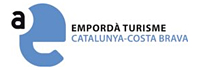 Alt Empordà Turisme